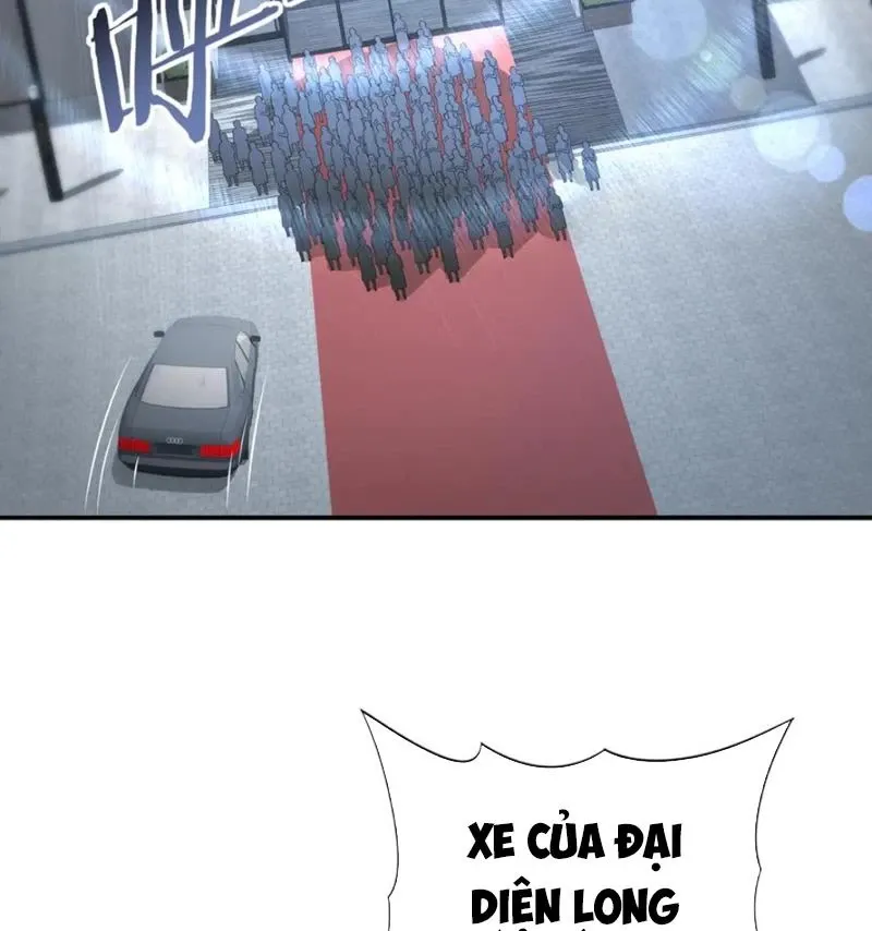 đọc truyện Toàn Dân Chuyển Chức: Ngự Long Sư Là Chức Nghiệp Yếu Nhất? Chương 67 ảnh 39 tại Thiên Thai Truyện