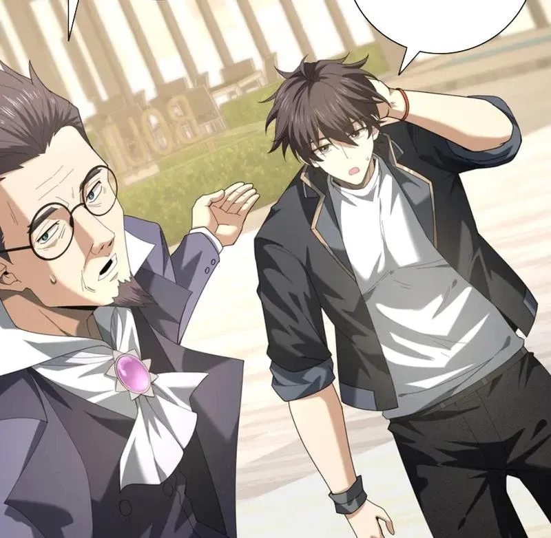 đọc truyện Toàn Dân Chuyển Chức: Ngự Long Sư Là Chức Nghiệp Yếu Nhất? Chương 67 ảnh 6 tại Thiên Thai Truyện