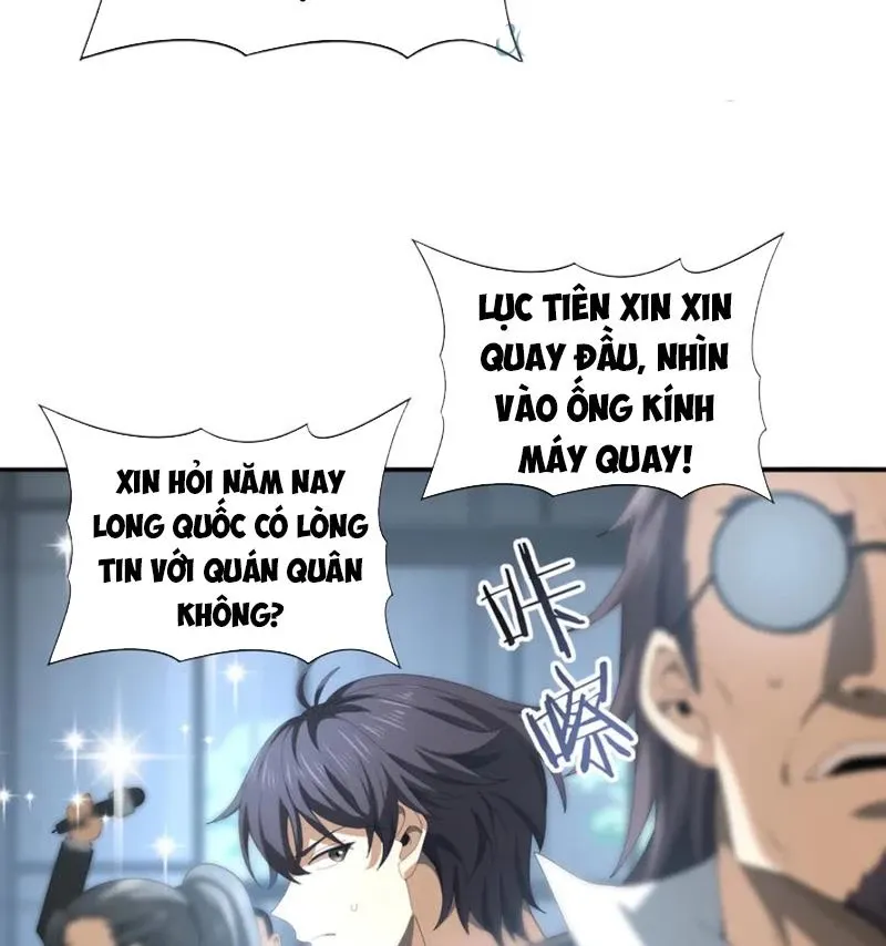 đọc truyện Toàn Dân Chuyển Chức: Ngự Long Sư Là Chức Nghiệp Yếu Nhất? Chương 67 ảnh 43 tại Thiên Thai Truyện