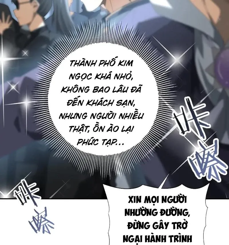 đọc truyện Toàn Dân Chuyển Chức: Ngự Long Sư Là Chức Nghiệp Yếu Nhất? Chương 67 ảnh 44 tại Thiên Thai Truyện