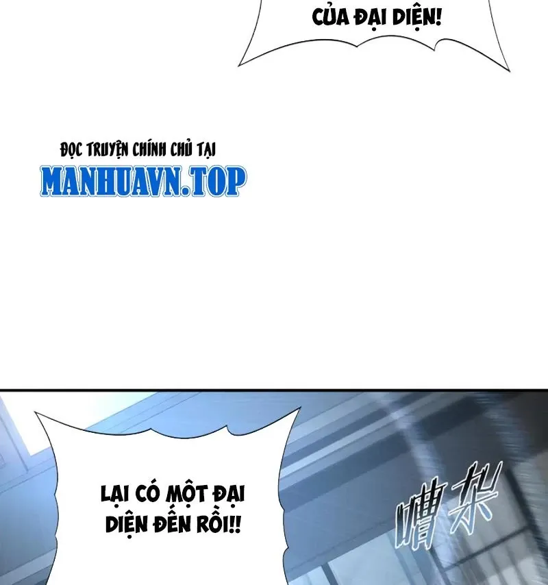 đọc truyện Toàn Dân Chuyển Chức: Ngự Long Sư Là Chức Nghiệp Yếu Nhất? Chương 67 ảnh 45 tại Thiên Thai Truyện