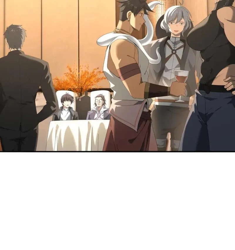 đọc truyện Toàn Dân Chuyển Chức: Ngự Long Sư Là Chức Nghiệp Yếu Nhất? Chương 67 ảnh 49 tại Thiên Thai Truyện