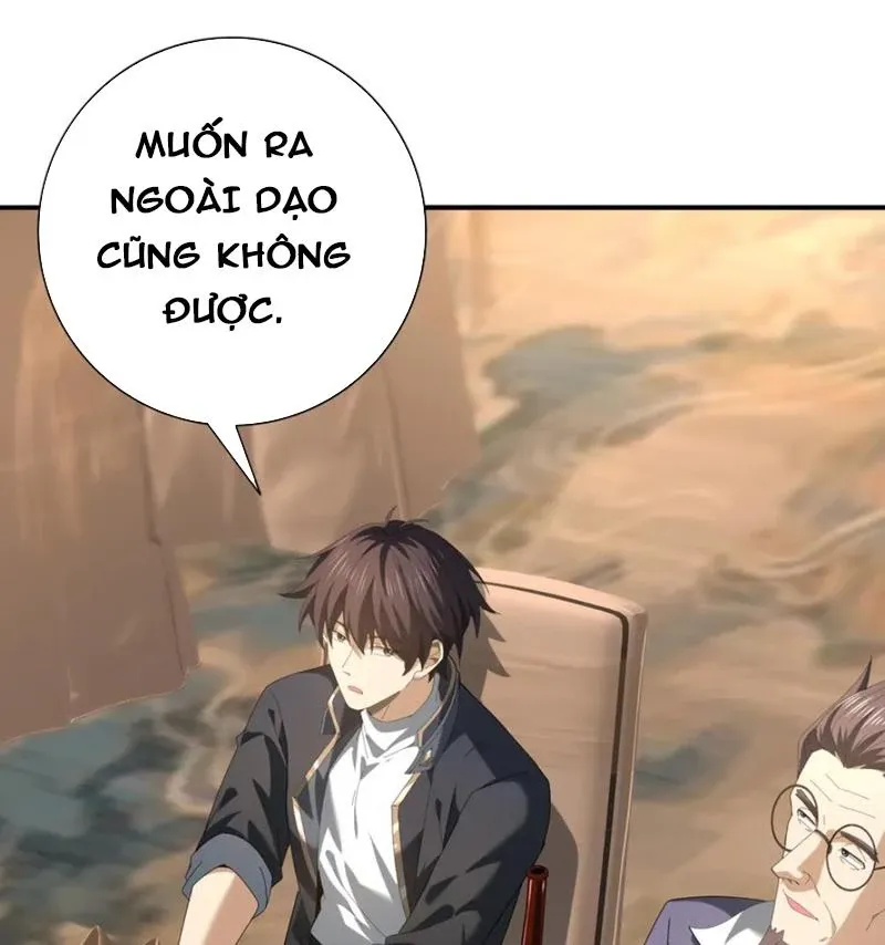 đọc truyện Toàn Dân Chuyển Chức: Ngự Long Sư Là Chức Nghiệp Yếu Nhất? Chương 67 ảnh 50 tại Thiên Thai Truyện