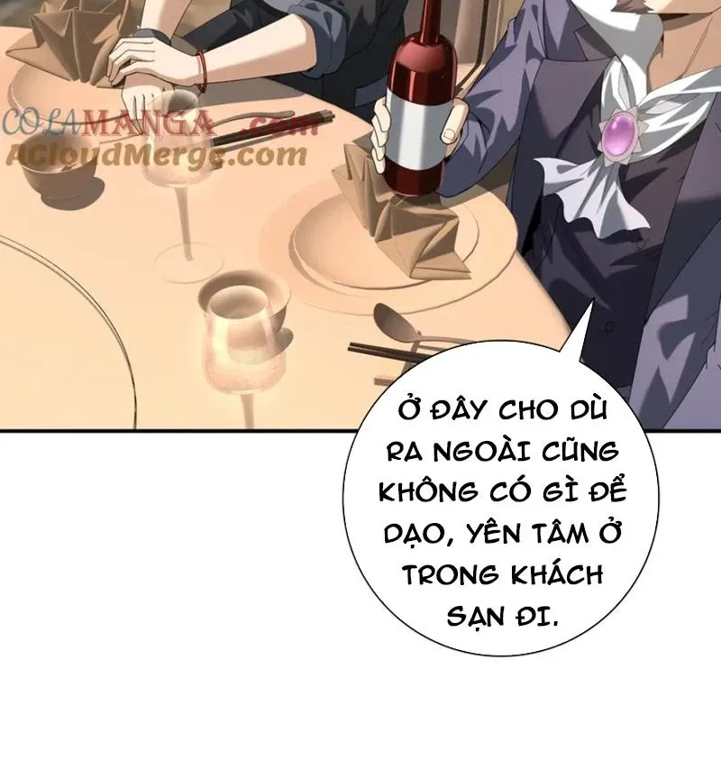 đọc truyện Toàn Dân Chuyển Chức: Ngự Long Sư Là Chức Nghiệp Yếu Nhất? Chương 67 ảnh 51 tại Thiên Thai Truyện