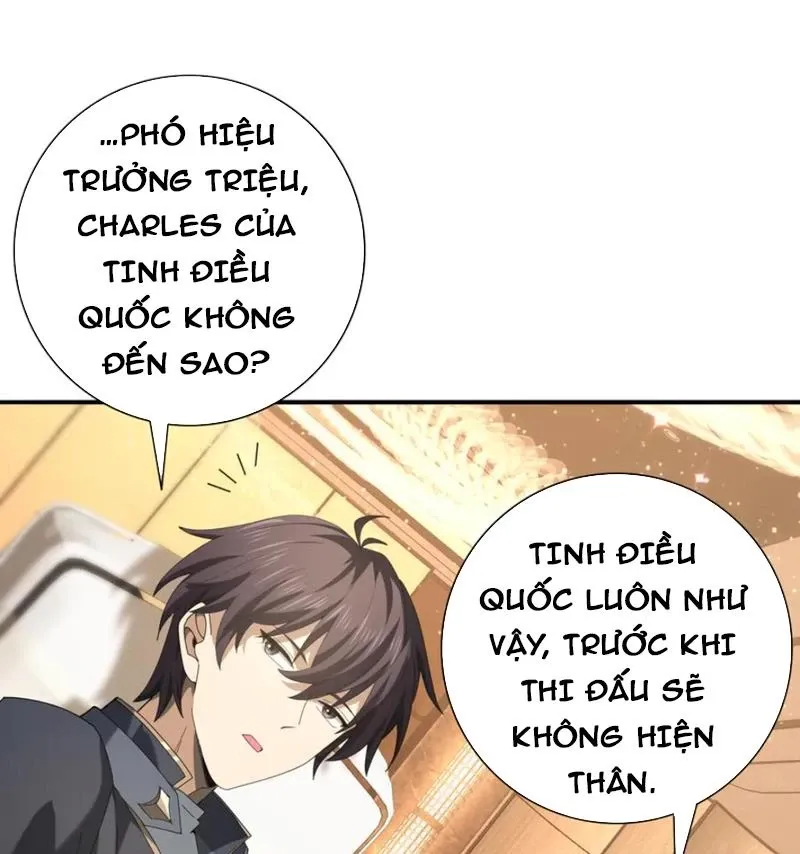 đọc truyện Toàn Dân Chuyển Chức: Ngự Long Sư Là Chức Nghiệp Yếu Nhất? Chương 67 ảnh 52 tại Thiên Thai Truyện