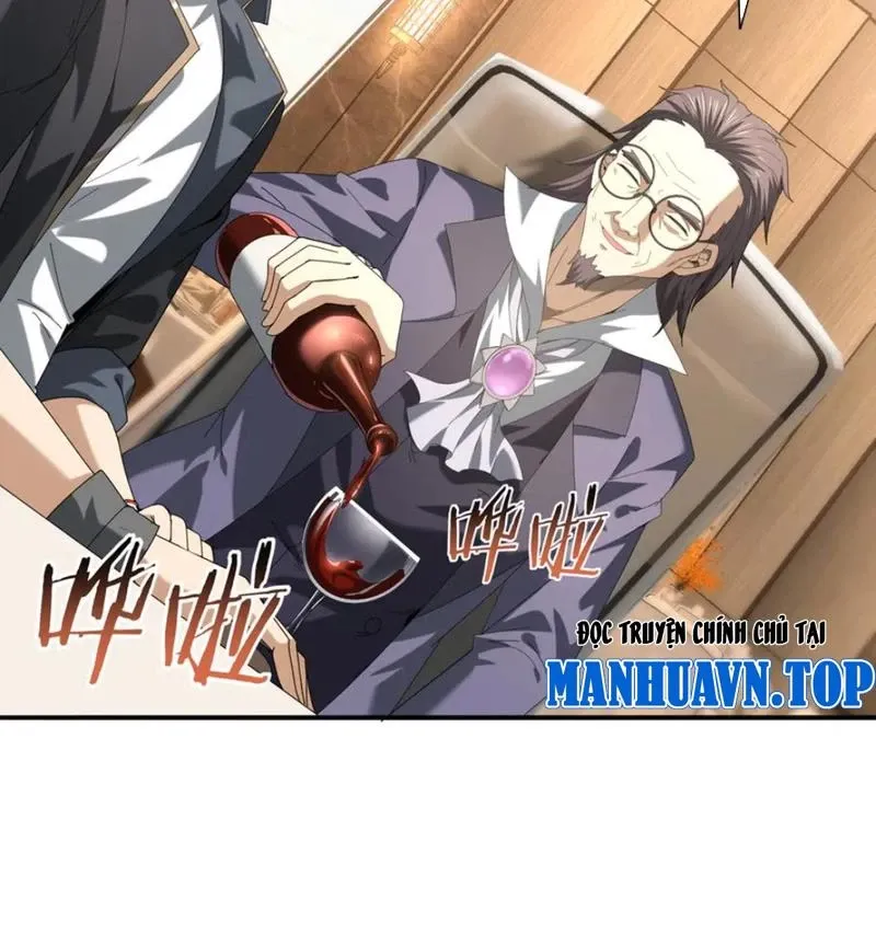 đọc truyện Toàn Dân Chuyển Chức: Ngự Long Sư Là Chức Nghiệp Yếu Nhất? Chương 67 ảnh 53 tại Thiên Thai Truyện