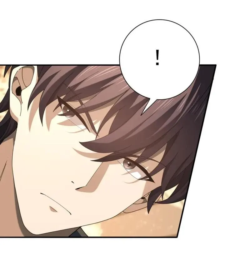 đọc truyện Toàn Dân Chuyển Chức: Ngự Long Sư Là Chức Nghiệp Yếu Nhất? Chương 67 ảnh 54 tại Thiên Thai Truyện