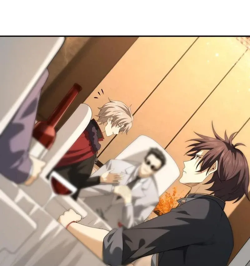 đọc truyện Toàn Dân Chuyển Chức: Ngự Long Sư Là Chức Nghiệp Yếu Nhất? Chương 67 ảnh 55 tại Thiên Thai Truyện