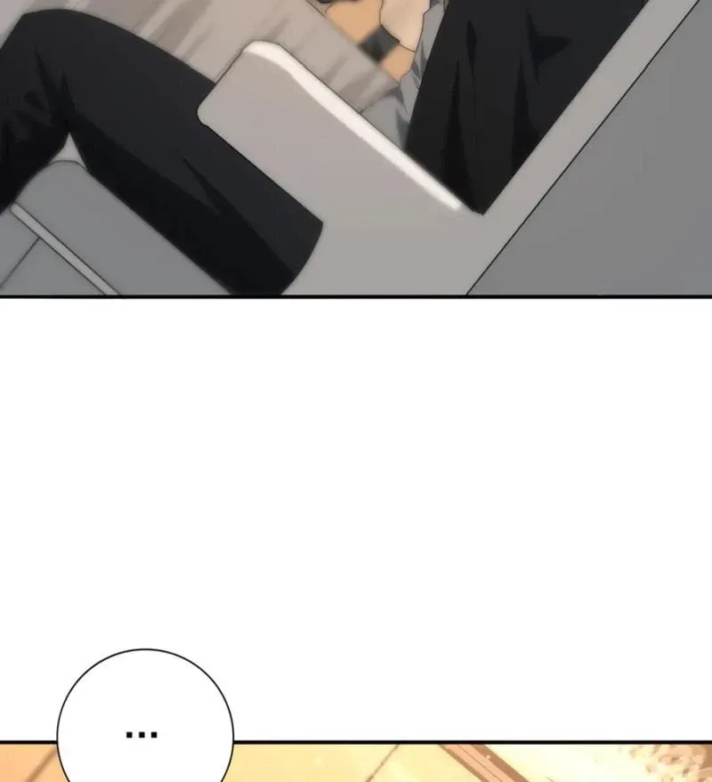 đọc truyện Toàn Dân Chuyển Chức: Ngự Long Sư Là Chức Nghiệp Yếu Nhất? Chương 67 ảnh 56 tại Thiên Thai Truyện