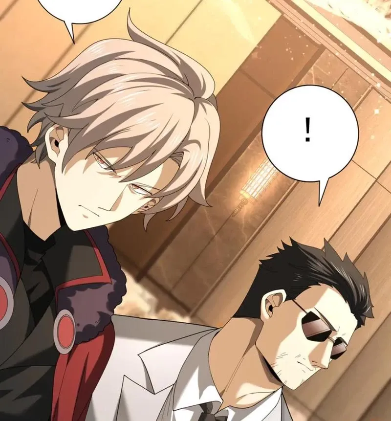 đọc truyện Toàn Dân Chuyển Chức: Ngự Long Sư Là Chức Nghiệp Yếu Nhất? Chương 67 ảnh 57 tại Thiên Thai Truyện