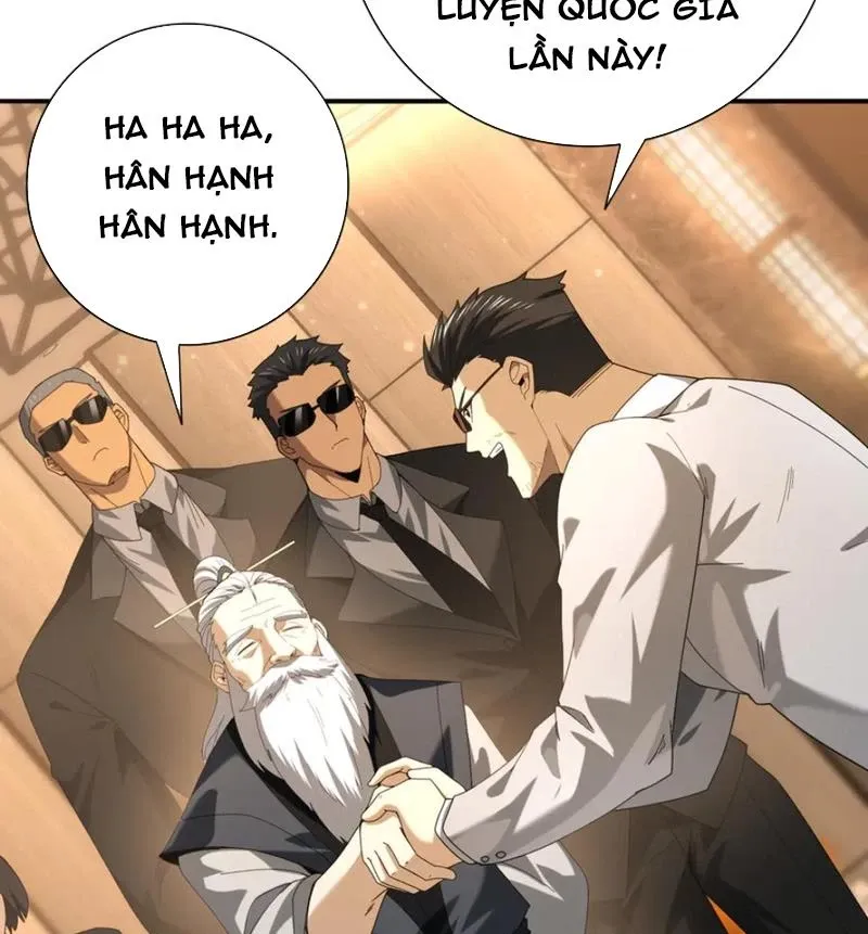 đọc truyện Toàn Dân Chuyển Chức: Ngự Long Sư Là Chức Nghiệp Yếu Nhất? Chương 67 ảnh 61 tại Thiên Thai Truyện