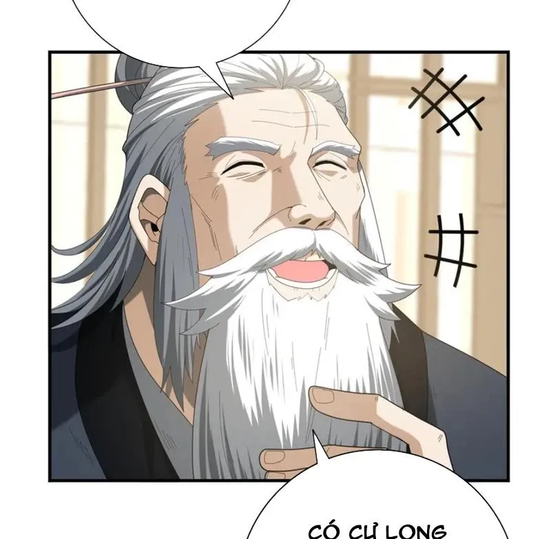 đọc truyện Toàn Dân Chuyển Chức: Ngự Long Sư Là Chức Nghiệp Yếu Nhất? Chương 67 ảnh 8 tại Thiên Thai Truyện