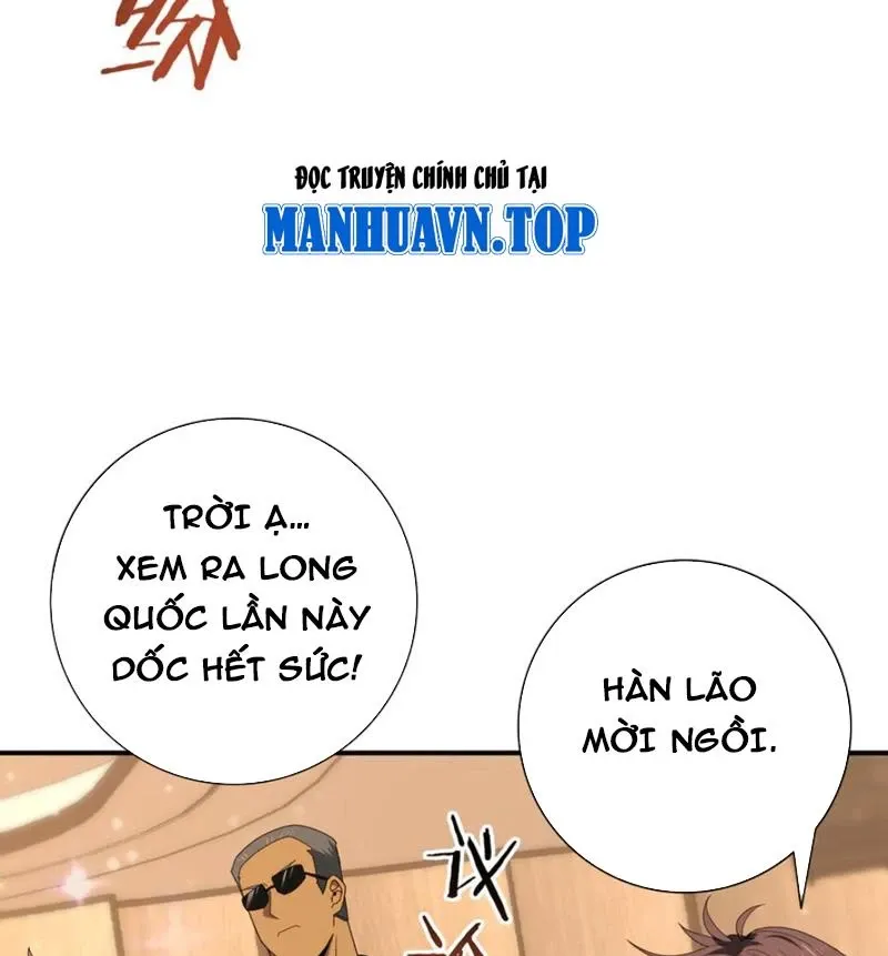 đọc truyện Toàn Dân Chuyển Chức: Ngự Long Sư Là Chức Nghiệp Yếu Nhất? Chương 67 ảnh 63 tại Thiên Thai Truyện