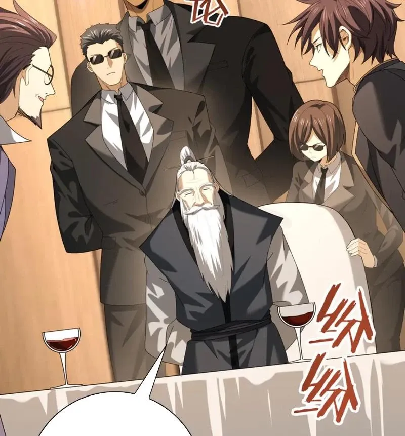 đọc truyện Toàn Dân Chuyển Chức: Ngự Long Sư Là Chức Nghiệp Yếu Nhất? Chương 67 ảnh 64 tại Thiên Thai Truyện