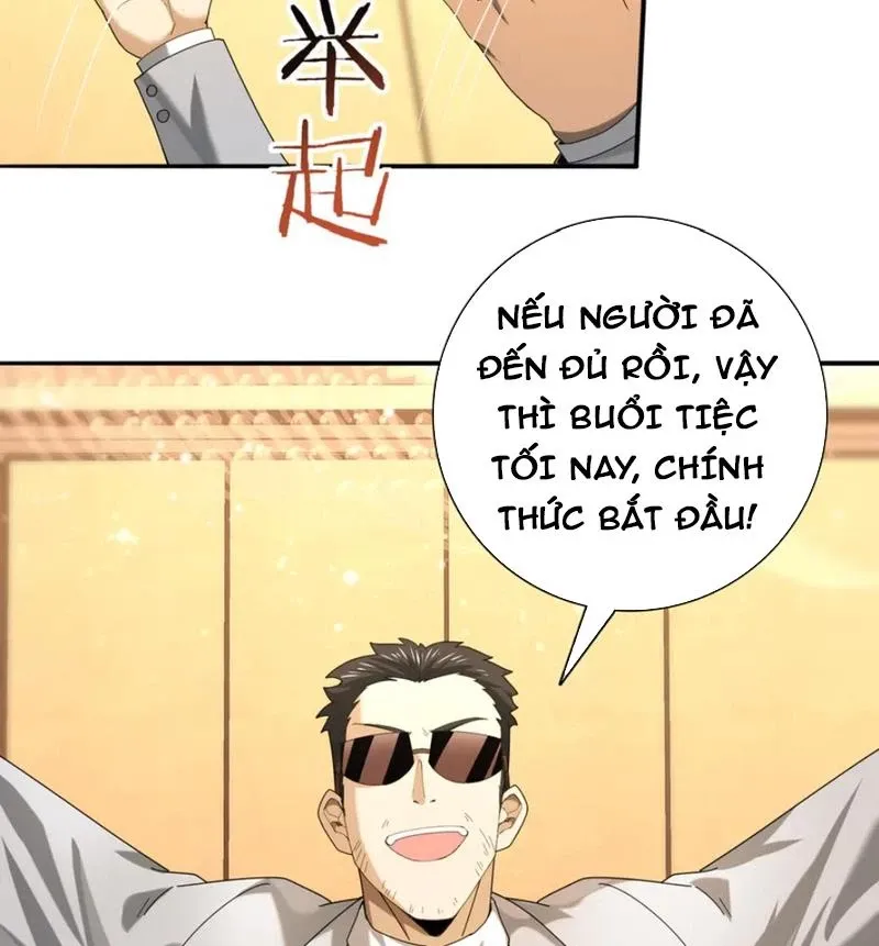 đọc truyện Toàn Dân Chuyển Chức: Ngự Long Sư Là Chức Nghiệp Yếu Nhất? Chương 67 ảnh 66 tại Thiên Thai Truyện