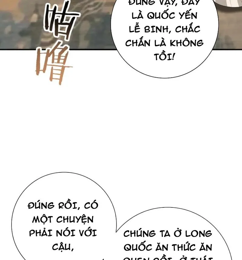 đọc truyện Toàn Dân Chuyển Chức: Ngự Long Sư Là Chức Nghiệp Yếu Nhất? Chương 67 ảnh 69 tại Thiên Thai Truyện