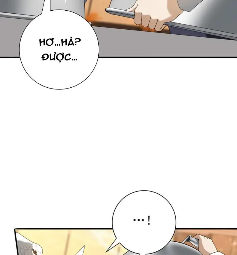 đọc truyện Toàn Dân Chuyển Chức: Ngự Long Sư Là Chức Nghiệp Yếu Nhất? Chương 67 ảnh 71 tại Thiên Thai Truyện