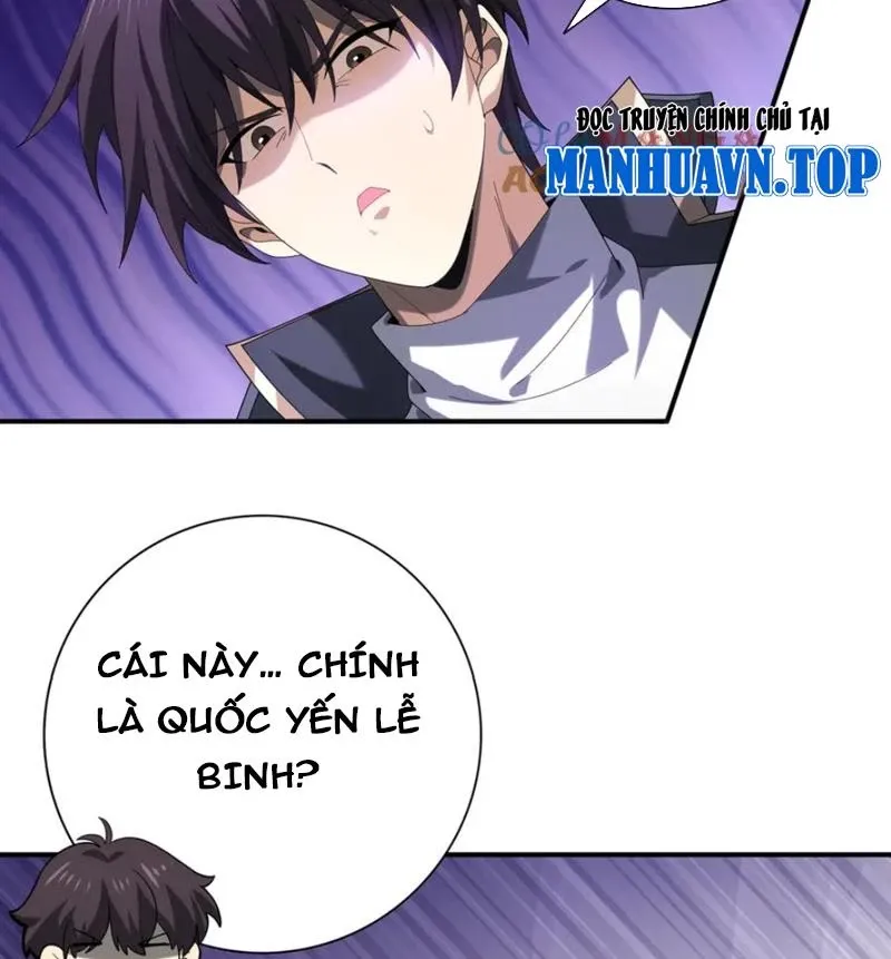 đọc truyện Toàn Dân Chuyển Chức: Ngự Long Sư Là Chức Nghiệp Yếu Nhất? Chương 67 ảnh 73 tại Thiên Thai Truyện