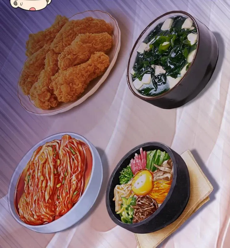 đọc truyện Toàn Dân Chuyển Chức: Ngự Long Sư Là Chức Nghiệp Yếu Nhất? Chương 67 ảnh 74 tại Thiên Thai Truyện