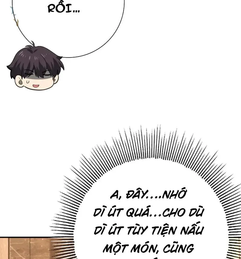 đọc truyện Toàn Dân Chuyển Chức: Ngự Long Sư Là Chức Nghiệp Yếu Nhất? Chương 67 ảnh 76 tại Thiên Thai Truyện