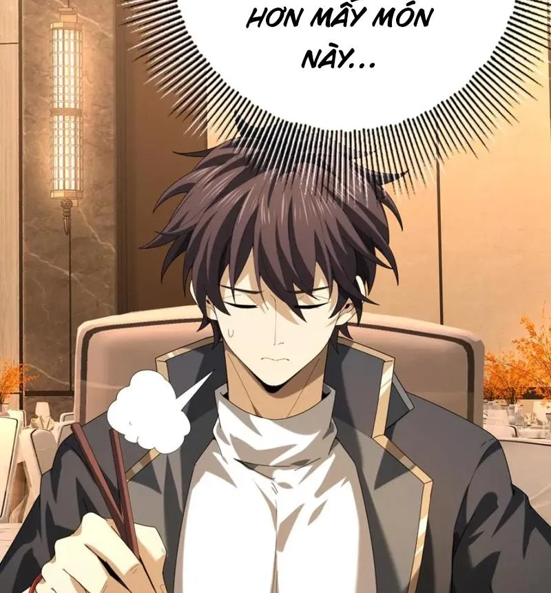 đọc truyện Toàn Dân Chuyển Chức: Ngự Long Sư Là Chức Nghiệp Yếu Nhất? Chương 67 ảnh 77 tại Thiên Thai Truyện