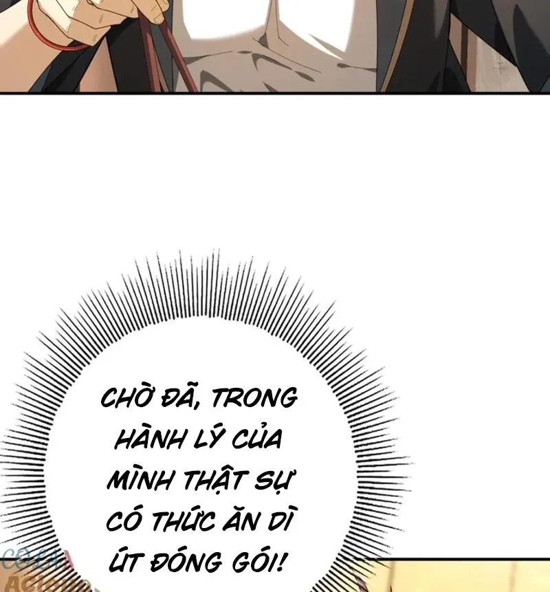 đọc truyện Toàn Dân Chuyển Chức: Ngự Long Sư Là Chức Nghiệp Yếu Nhất? Chương 67 ảnh 78 tại Thiên Thai Truyện