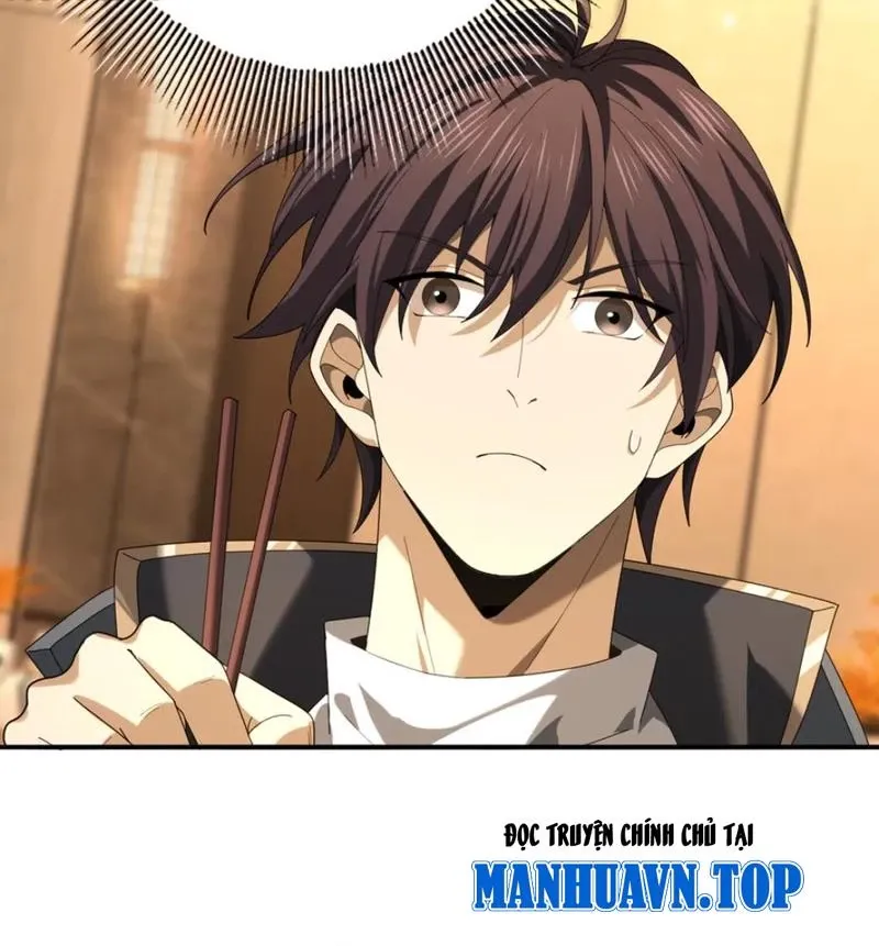 đọc truyện Toàn Dân Chuyển Chức: Ngự Long Sư Là Chức Nghiệp Yếu Nhất? Chương 67 ảnh 79 tại Thiên Thai Truyện