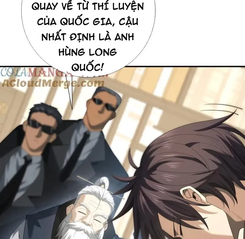 đọc truyện Toàn Dân Chuyển Chức: Ngự Long Sư Là Chức Nghiệp Yếu Nhất? Chương 67 ảnh 10 tại Thiên Thai Truyện