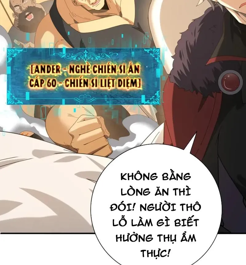 đọc truyện Toàn Dân Chuyển Chức: Ngự Long Sư Là Chức Nghiệp Yếu Nhất? Chương 67 ảnh 82 tại Thiên Thai Truyện