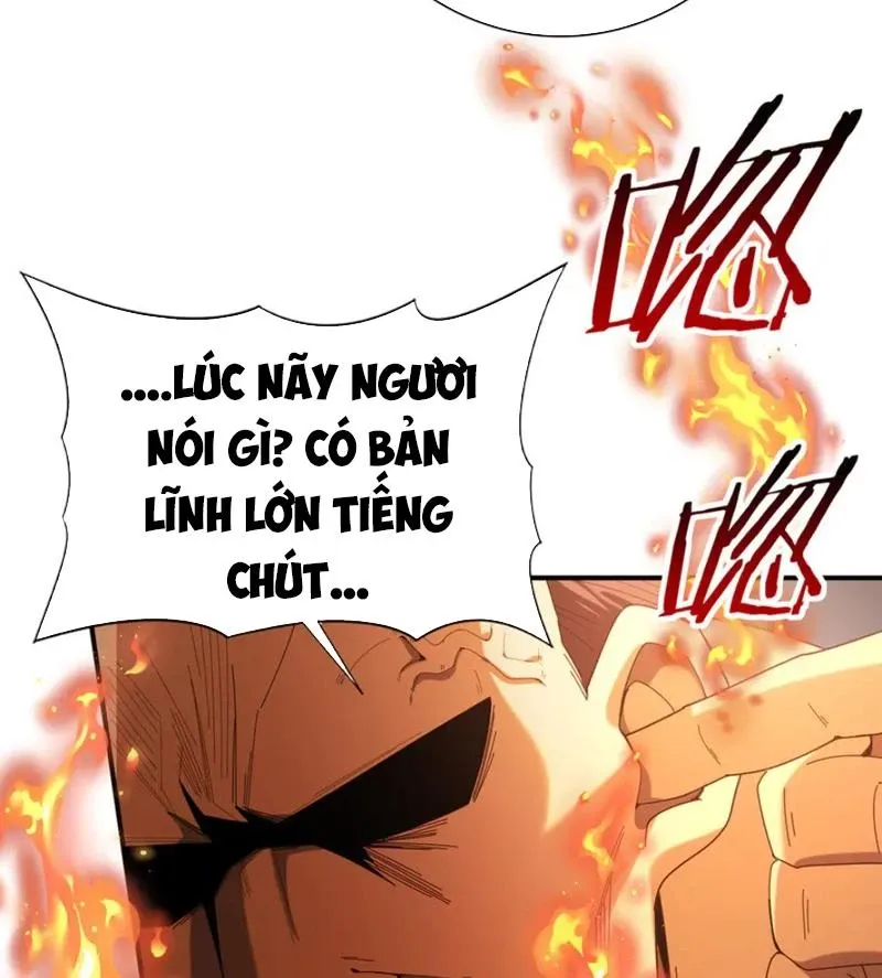 đọc truyện Toàn Dân Chuyển Chức: Ngự Long Sư Là Chức Nghiệp Yếu Nhất? Chương 67 ảnh 83 tại Thiên Thai Truyện