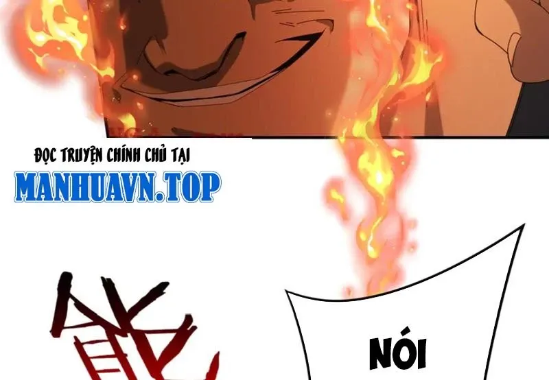 đọc truyện Toàn Dân Chuyển Chức: Ngự Long Sư Là Chức Nghiệp Yếu Nhất? Chương 67 ảnh 84 tại Thiên Thai Truyện