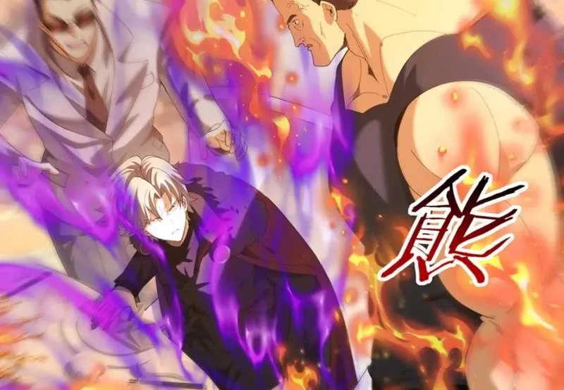 đọc truyện Toàn Dân Chuyển Chức: Ngự Long Sư Là Chức Nghiệp Yếu Nhất? Chương 67 ảnh 86 tại Thiên Thai Truyện