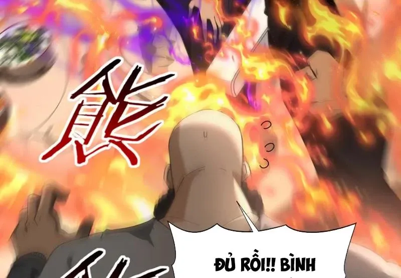 đọc truyện Toàn Dân Chuyển Chức: Ngự Long Sư Là Chức Nghiệp Yếu Nhất? Chương 67 ảnh 87 tại Thiên Thai Truyện