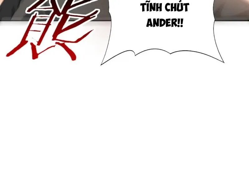 đọc truyện Toàn Dân Chuyển Chức: Ngự Long Sư Là Chức Nghiệp Yếu Nhất? Chương 67 ảnh 88 tại Thiên Thai Truyện