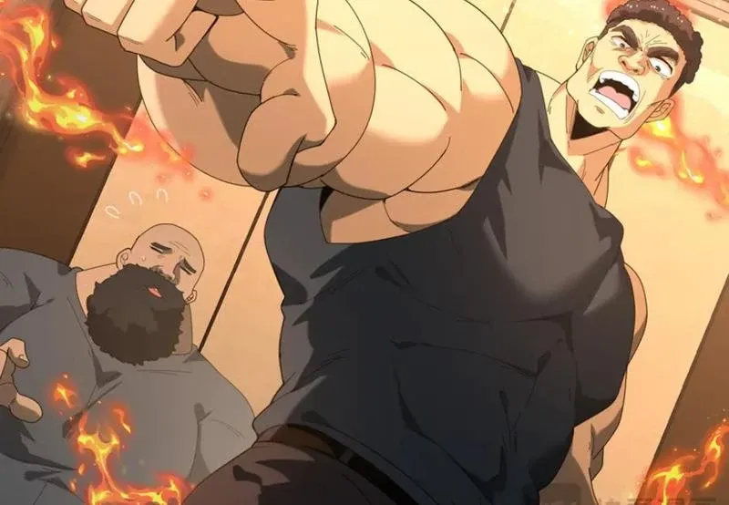 đọc truyện Toàn Dân Chuyển Chức: Ngự Long Sư Là Chức Nghiệp Yếu Nhất? Chương 67 ảnh 90 tại Thiên Thai Truyện