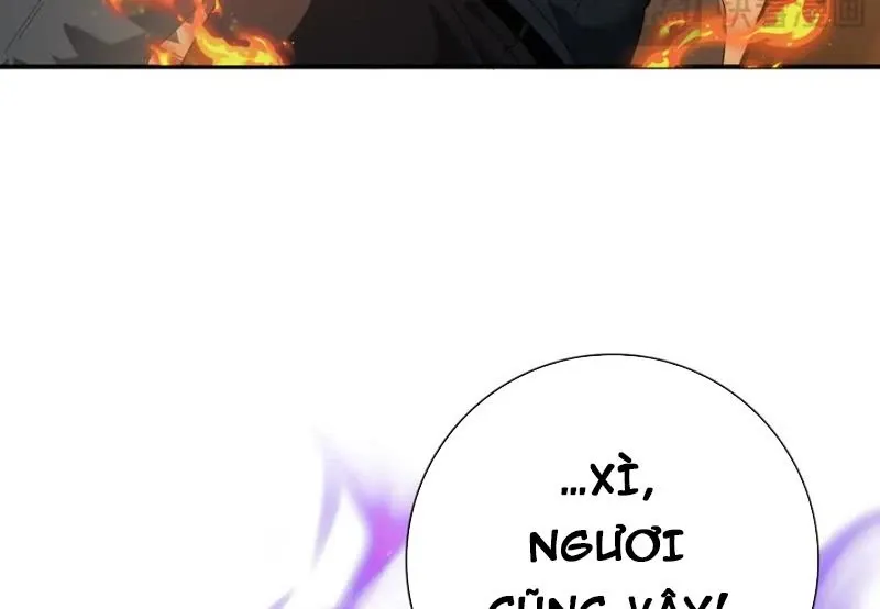 đọc truyện Toàn Dân Chuyển Chức: Ngự Long Sư Là Chức Nghiệp Yếu Nhất? Chương 67 ảnh 91 tại Thiên Thai Truyện