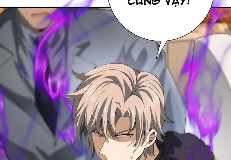 đọc truyện Toàn Dân Chuyển Chức: Ngự Long Sư Là Chức Nghiệp Yếu Nhất? Chương 67 ảnh 92 tại Thiên Thai Truyện