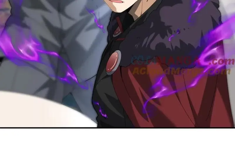 đọc truyện Toàn Dân Chuyển Chức: Ngự Long Sư Là Chức Nghiệp Yếu Nhất? Chương 67 ảnh 93 tại Thiên Thai Truyện