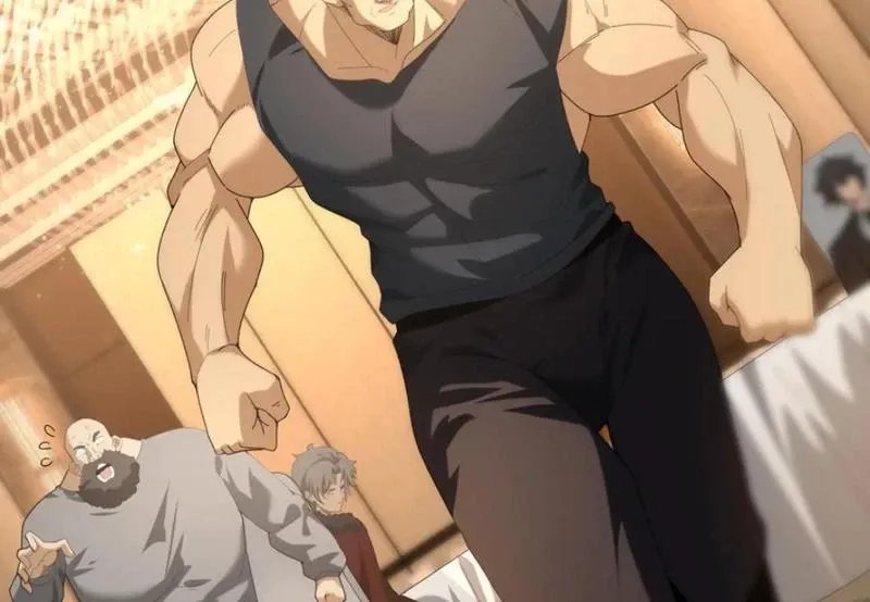 đọc truyện Toàn Dân Chuyển Chức: Ngự Long Sư Là Chức Nghiệp Yếu Nhất? Chương 67 ảnh 95 tại Thiên Thai Truyện