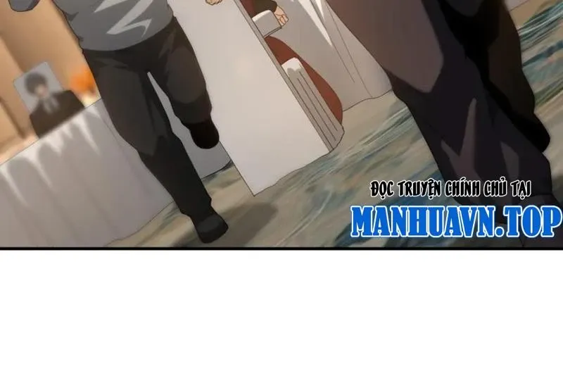 đọc truyện Toàn Dân Chuyển Chức: Ngự Long Sư Là Chức Nghiệp Yếu Nhất? Chương 67 ảnh 96 tại Thiên Thai Truyện