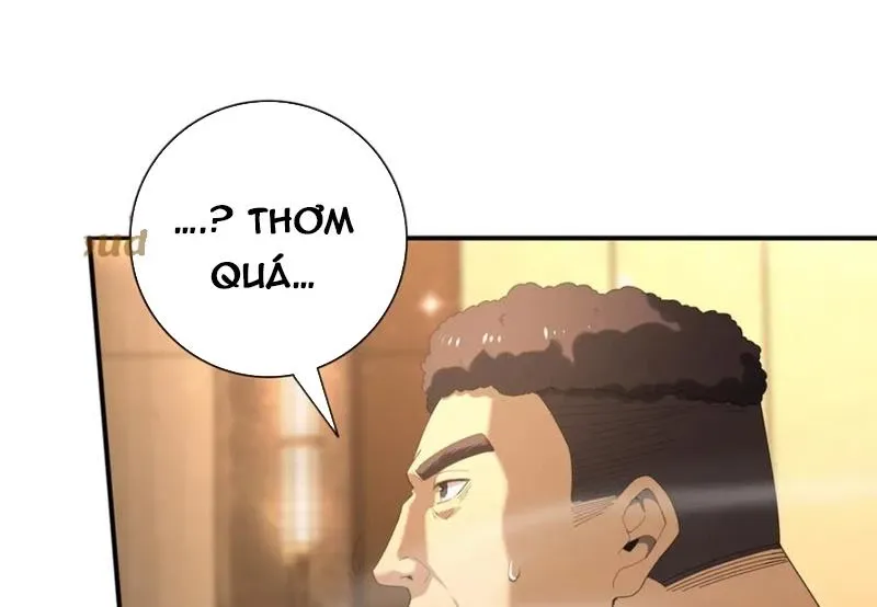 đọc truyện Toàn Dân Chuyển Chức: Ngự Long Sư Là Chức Nghiệp Yếu Nhất? Chương 67 ảnh 97 tại Thiên Thai Truyện