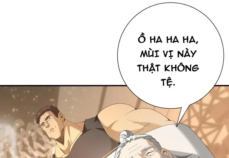 đọc truyện Toàn Dân Chuyển Chức: Ngự Long Sư Là Chức Nghiệp Yếu Nhất? Chương 67 ảnh 99 tại Thiên Thai Truyện