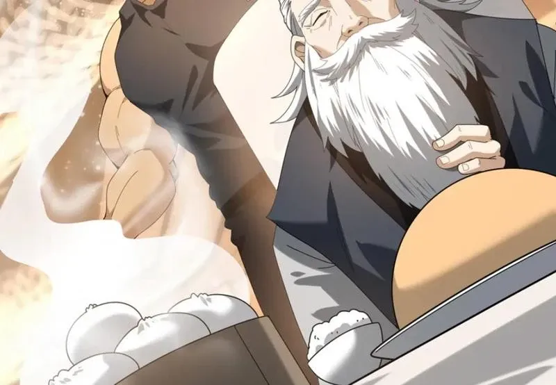 đọc truyện Toàn Dân Chuyển Chức: Ngự Long Sư Là Chức Nghiệp Yếu Nhất? Chương 67 ảnh 100 tại Thiên Thai Truyện