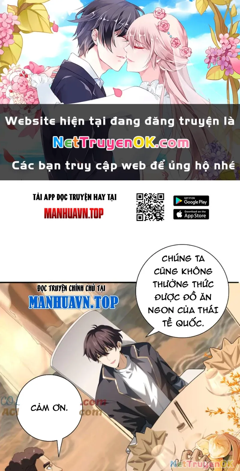 đọc truyện Toàn Dân Chuyển Chức: Ngự Long Sư Là Chức Nghiệp Yếu Nhất? Chương 68 ảnh 3 tại Thiên Thai Truyện