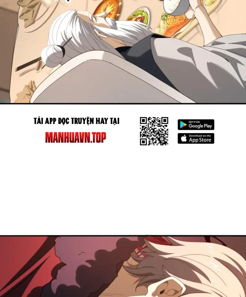 đọc truyện Toàn Dân Chuyển Chức: Ngự Long Sư Là Chức Nghiệp Yếu Nhất? Chương 68 ảnh 15 tại Thiên Thai Truyện