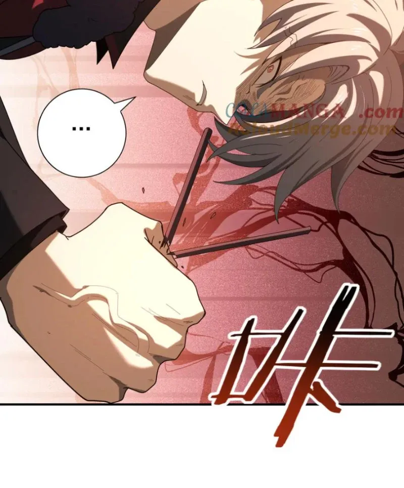 đọc truyện Toàn Dân Chuyển Chức: Ngự Long Sư Là Chức Nghiệp Yếu Nhất? Chương 68 ảnh 16 tại Thiên Thai Truyện