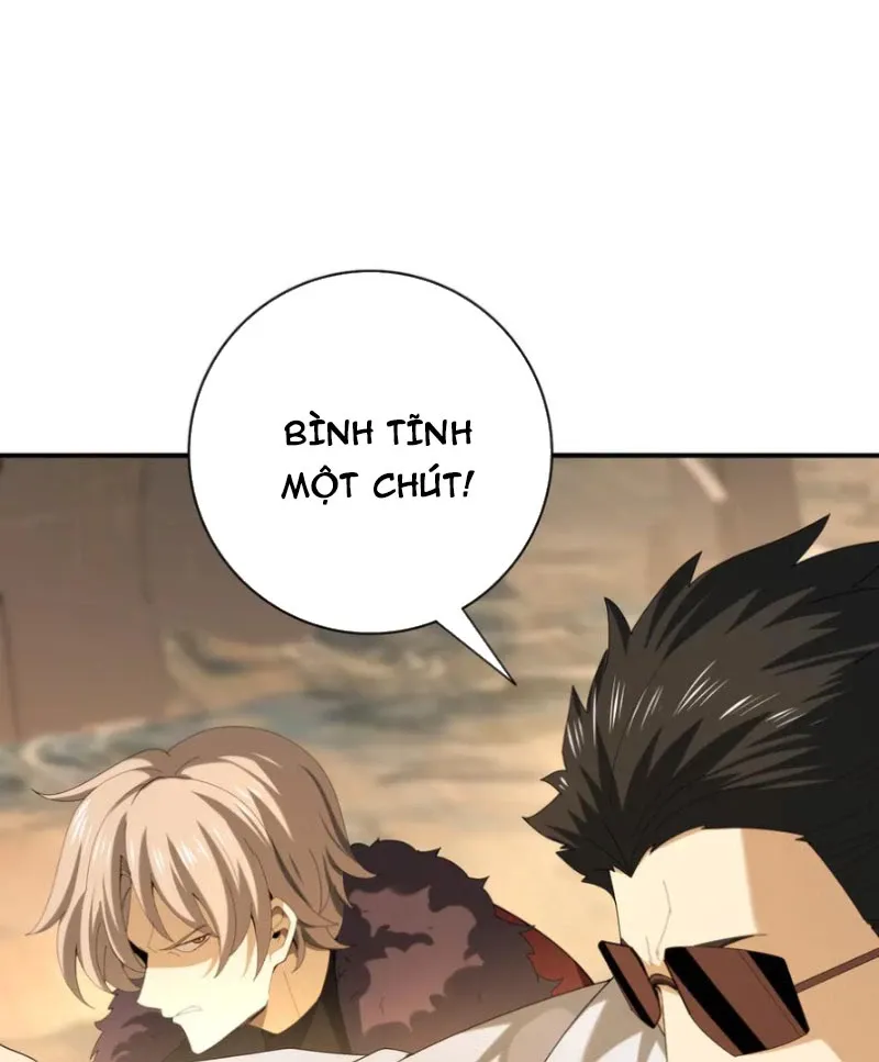 đọc truyện Toàn Dân Chuyển Chức: Ngự Long Sư Là Chức Nghiệp Yếu Nhất? Chương 68 ảnh 17 tại Thiên Thai Truyện