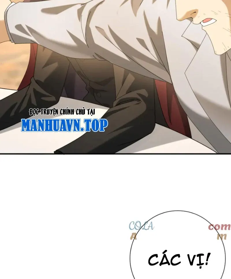 đọc truyện Toàn Dân Chuyển Chức: Ngự Long Sư Là Chức Nghiệp Yếu Nhất? Chương 68 ảnh 18 tại Thiên Thai Truyện