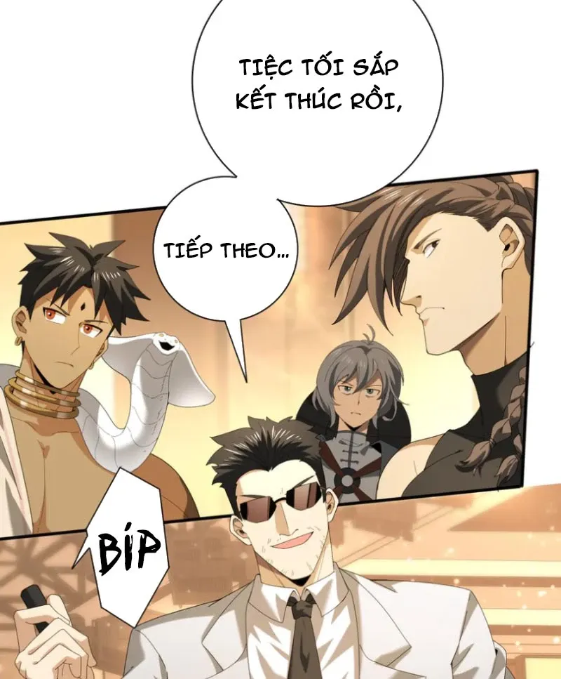 đọc truyện Toàn Dân Chuyển Chức: Ngự Long Sư Là Chức Nghiệp Yếu Nhất? Chương 68 ảnh 20 tại Thiên Thai Truyện