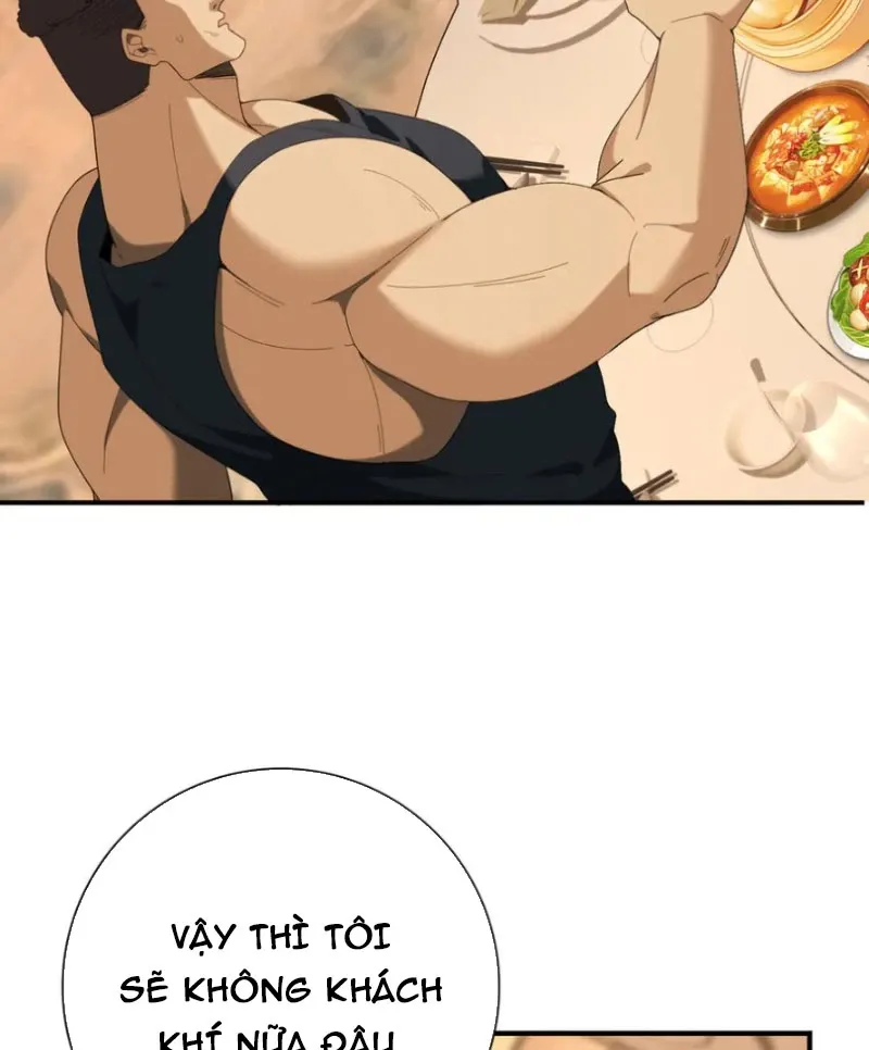 đọc truyện Toàn Dân Chuyển Chức: Ngự Long Sư Là Chức Nghiệp Yếu Nhất? Chương 68 ảnh 4 tại Thiên Thai Truyện